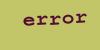 well, this is out capcha image