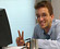 Online TEFL Course