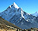 Himalayan Trek