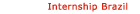Internship in Brazil