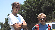 Mini-Adventure - Guatemala