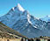 Himalayan-Trekking