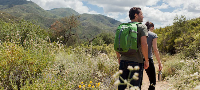 summer escape programs