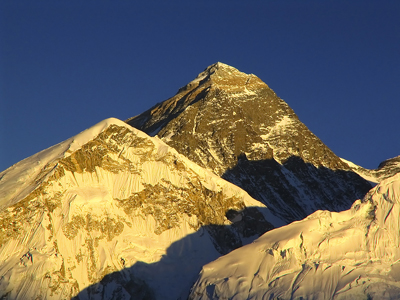 volunteer in nepal