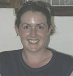 Fiona O' Connor, Ireland