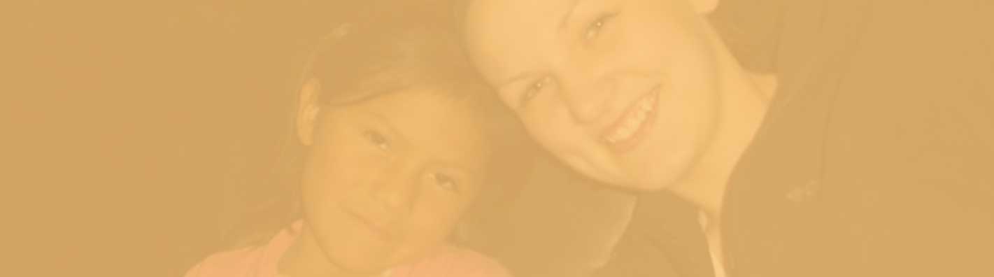 Internship in Costa Rica