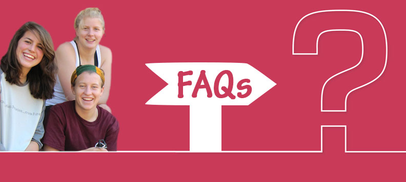 FAQs about Volunteering in Nepal