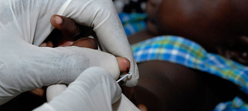 Medical Volunteer Abroad Programs in Ghana