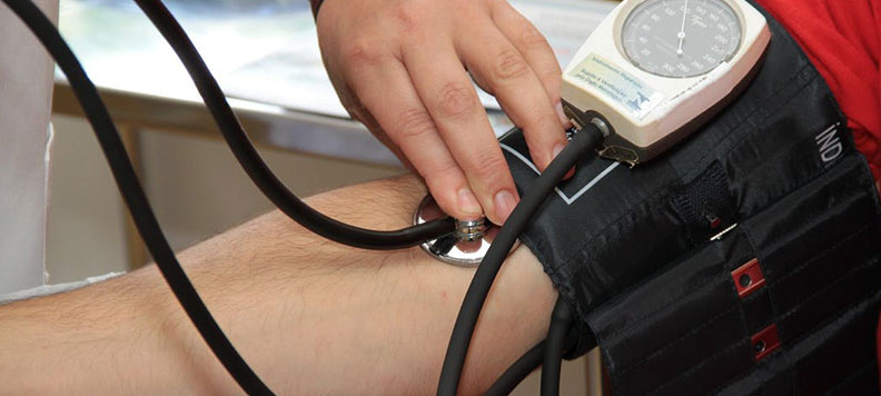 medical volunteer abroad