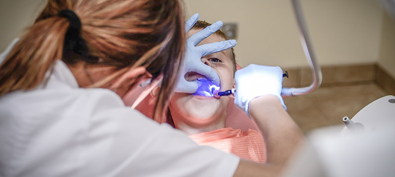 medical volunteer abroad programs available