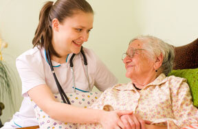 volunteers in Costa Rica Nursing