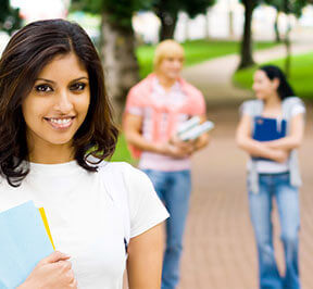 Volunteer Abroad for College Students 