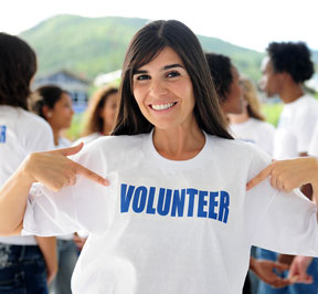 Top AffordableSummer Volunteer Programs for college Students