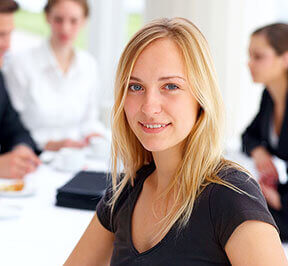Volunteer Abroad for highschool Students 