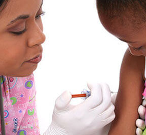 Medical  Volunteer Project in Kenya
