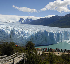 Best Cheap Opportunities to Volunteer Abroad