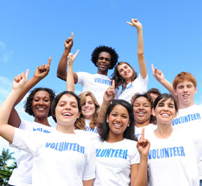 Best Budget Volunteer Opportunities for University Students