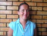 global crossroad reviews from volunteers in sri lanka- Sharon Noone