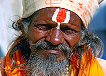 Spiritual Tour In India Spiritual Tour