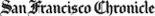 Media Featuring Global Crossroad