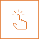 select program