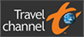 Media Featuring Global Crossroad