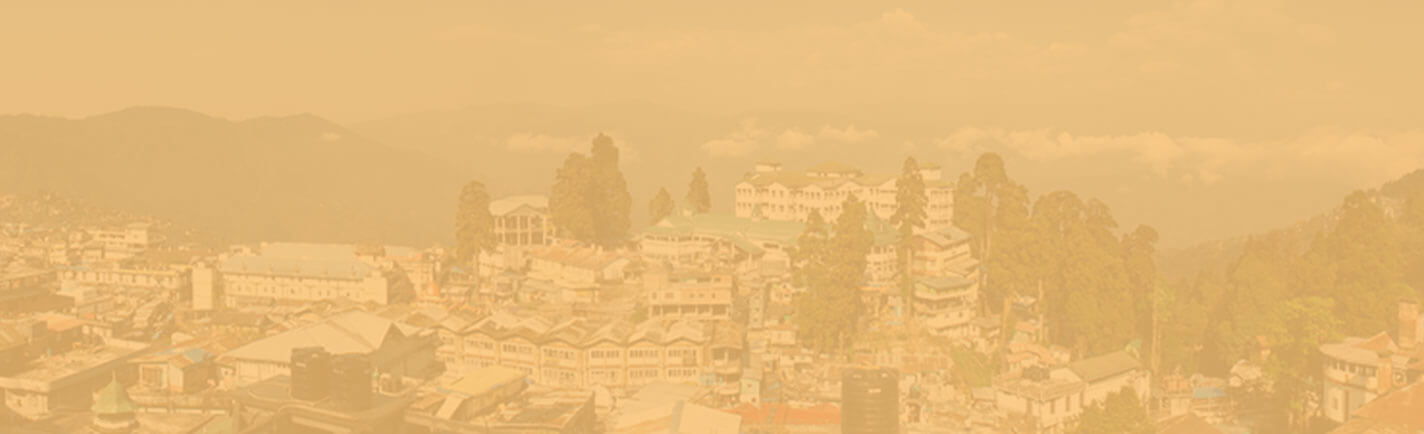 mini adventure india