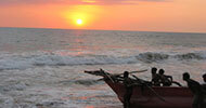 mini adveture programs in srilanka