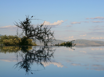 Travel in Tanzania